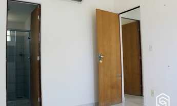 Imagem 5: AP2892) APARTAMENTO PADRÃO EM TIMON