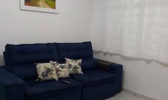 Imagem 6: Sobrado maravilhoso com 207 m² 3 Dormitórios 2 Vagas de Garagens