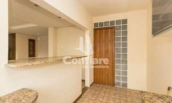 Imagem 5: Porto Alegre - Apartamento Padrão - São João