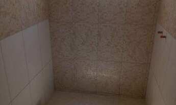 Imagem 4: Casa com 2 dormitórios à venda, 140 m² por R$ 290.000,00 - Vargem Pequena - Rio de Janeiro