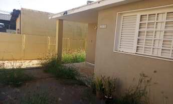 Imagem 5: JARDIM CANAÃ OPORTUNIDADE