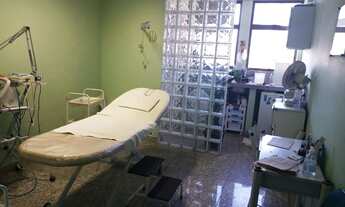 Imagem 3: Sala/conjunto à venda em Belo Horizonte