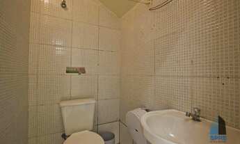 Imagem 7: Loja para alugar, 1171 m² - Fundação - São Caetano do Sul/SP