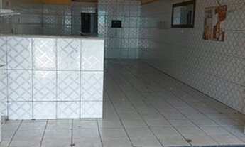 Imagem 7: PONTO COMERCIAL - 25 M COM CHURRASQUEIRA