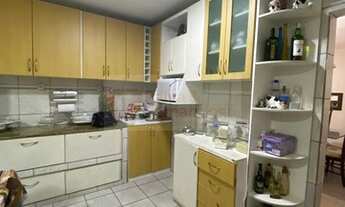 Imagem 6: CASA DE RUA - BAIRRO NEÓPOLIS&gt