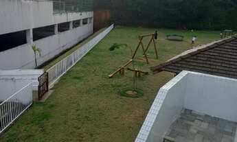 Imagem 3: Oportunidade no GREENVILLE 3 SUÍTES