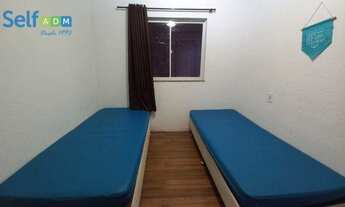 Imagem 11: Casa com 2 quartos para alugar - Piratininga - Niterói/RJ