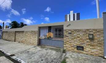 Imagem: Casa com 4 dormitórios à venda, 247 m²