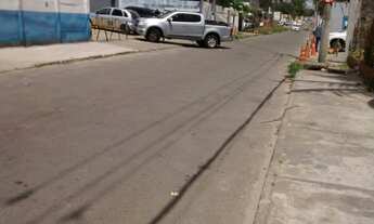 Imagem 4: Lote/Terreno para aluguel e venda com 2640 metros quadrados em Pitangueiras - Lauro de Fre