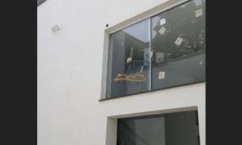 Imagem 4: Salão para alugar, 400 m² por R$ 12.000/mês - Paulista - Piracicaba/SP