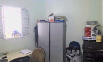 Imagem 7: Terreno Residencial à venda, Jardim Paulista, São José dos Campos - TE0412