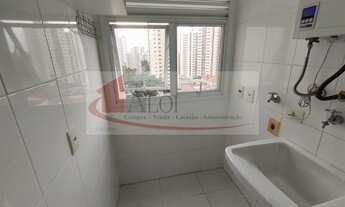 Imagem 3: Excelente oportunidade para você, venha conhecer esse magnífico imóvel e surpreenda-se com