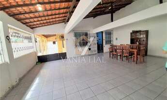 Imagem 3: Salinópolis - Casa Padrão - Ponta da Agulha