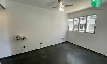 Imagem 4: Apartamento à venda, 39 m² por R$ 310.000,00 - Centro - Cabo Frio/RJ