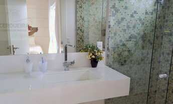 Imagem 3: Casa residencial à venda, Acapulco, Guarujá