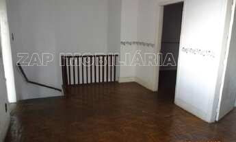 Imagem 3: Sala para Aluguel Centro Braganca Paulista