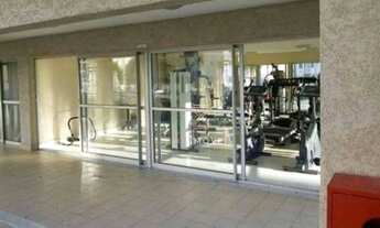 Imagem 6: Apartamento com 2 dormitórios à venda, 51 m² por R$ 215.000 - Taquara - Rio de Janeiro/RJ