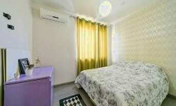 Imagem 7: Apartamento para venda tem 128 metros quadrados com 2 quartos em Auxiliadora - Porto Alegr