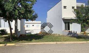 Imagem: Terreno à venda, 184 m² por R$ 190.000,00