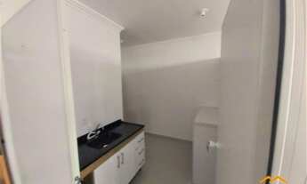 Imagem 6: Sala Comercial para venda e locação, Centro, São José dos Campos - SA0346