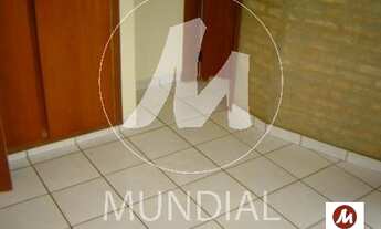 Imagem 3: Apartamento (tipo - padrao) 1 dormitórios, cozinha planejada, em condomínio fechado