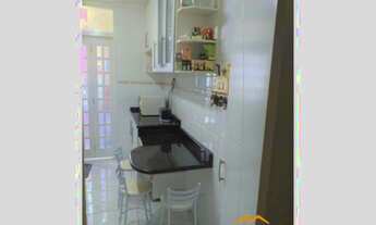 Imagem 7: Apartamento Residencial à venda, Bosque dos Eucaliptos, São José dos Campos - AP6210