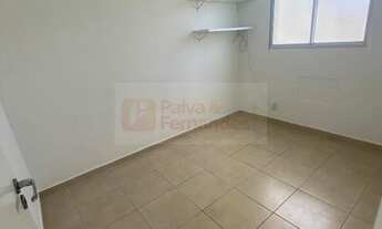 Imagem 4: COND. SPAZZIO NAUTILUS>