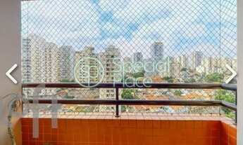 Imagem 6: SãO PAULO - Padrão - Saúde