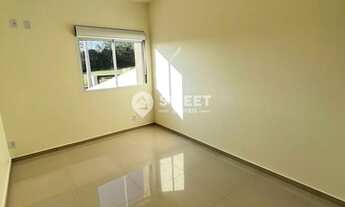 Imagem 5: Casa Padrão Casa com 2 dormitórios