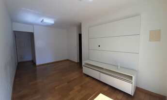 Imagem 2: VILA MARIANA - SOL DA MANHÃ