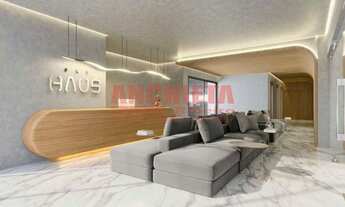 Imagem 3: Belo empreendimento no bairro do Miramar, a poucos passos da Epitácio Pessoa