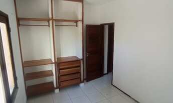 Imagem 7: Casa em condomínio fechado na Lagoa Redonda. À poucos metros da Maestro Lisboa