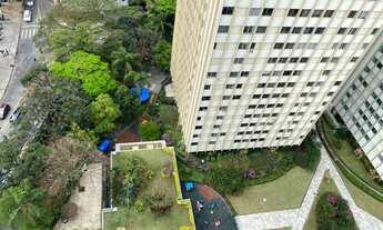 Imagem: Ilha do sul, o melhor condomínio Clube