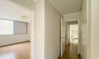 Imagem 7: Apartamento á Venda 158 m² com 3 Quartos no Itaim Bibi/SP