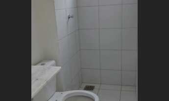 Imagem 4: OORTUNIDADE , ULTIMA UNIDADE