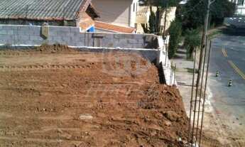 Imagem 5: Campinas - Terreno Padrao - Jardim Baronesa