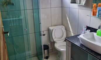 Imagem 3: Casa para venda com 615 metros quadrados com 5 quartos em Santa Mônica - Belo Horizonte