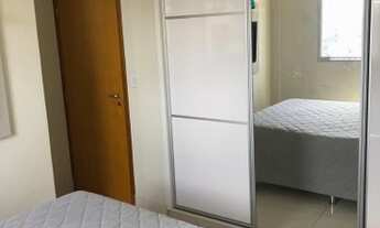 Imagem 7: Excelente Oportunidade Apartamento Parque Amazônia Residencial Lourenzzo Del Parco