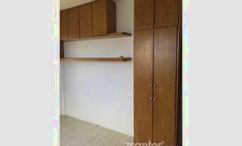 Imagem 6: Apartamento, Campo Grande, 3 Quartos