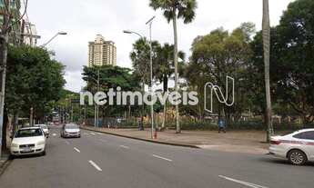 Imagem 7: Locação Conjunto de salas Campo Grande Salvador