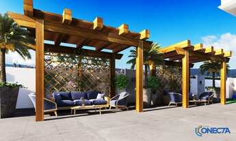 Imagem 5: Itapema - Apartamento Padrão - Morretes