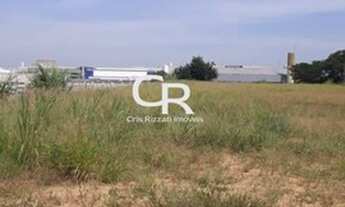 Imagem 2: Lote para Venda em Indaiatuba, Centro Empresarial de Indaiatuba