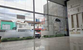 Imagem 5: SãO PAULO - Prédio Inteiro - Tatuapé