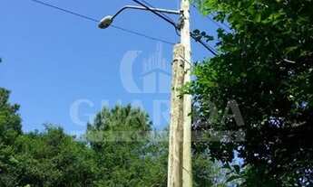 Imagem 4: Terreno para comprar no bairro Lomba Do Pinheiro - Porto Alegre