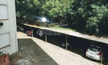 Imagem 7: PORTO ALEGRE - Apartamento Padrão - Jardim Lindóia