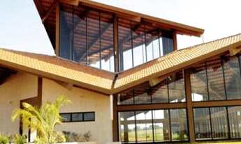 Imagem 7: Mirassol - Casa de Condomínio - Golden Park Residence