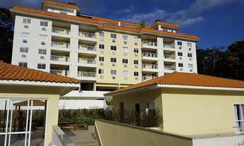 Imagem 7: Cobertura para venda tem 140 metros quadrados com 3 quartos em Itaipava - Petrópolis - RJ