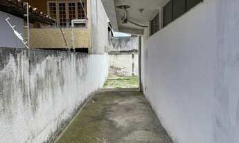 Imagem 4: Casa Comercial no Capuchinhos à 30 metros da Rua São Domingos