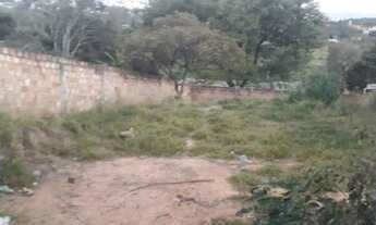 Imagem 5: Lote/terreno à venda em Belo Horizonte