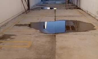 Imagem 3: Galpão/Depósito/Loja para alugar com 2000 metros quadrados em Interlagos - Av. Sabará